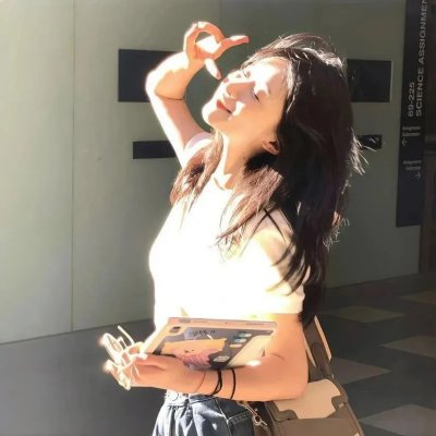 相公战死，她养两儿一女冠绝京城