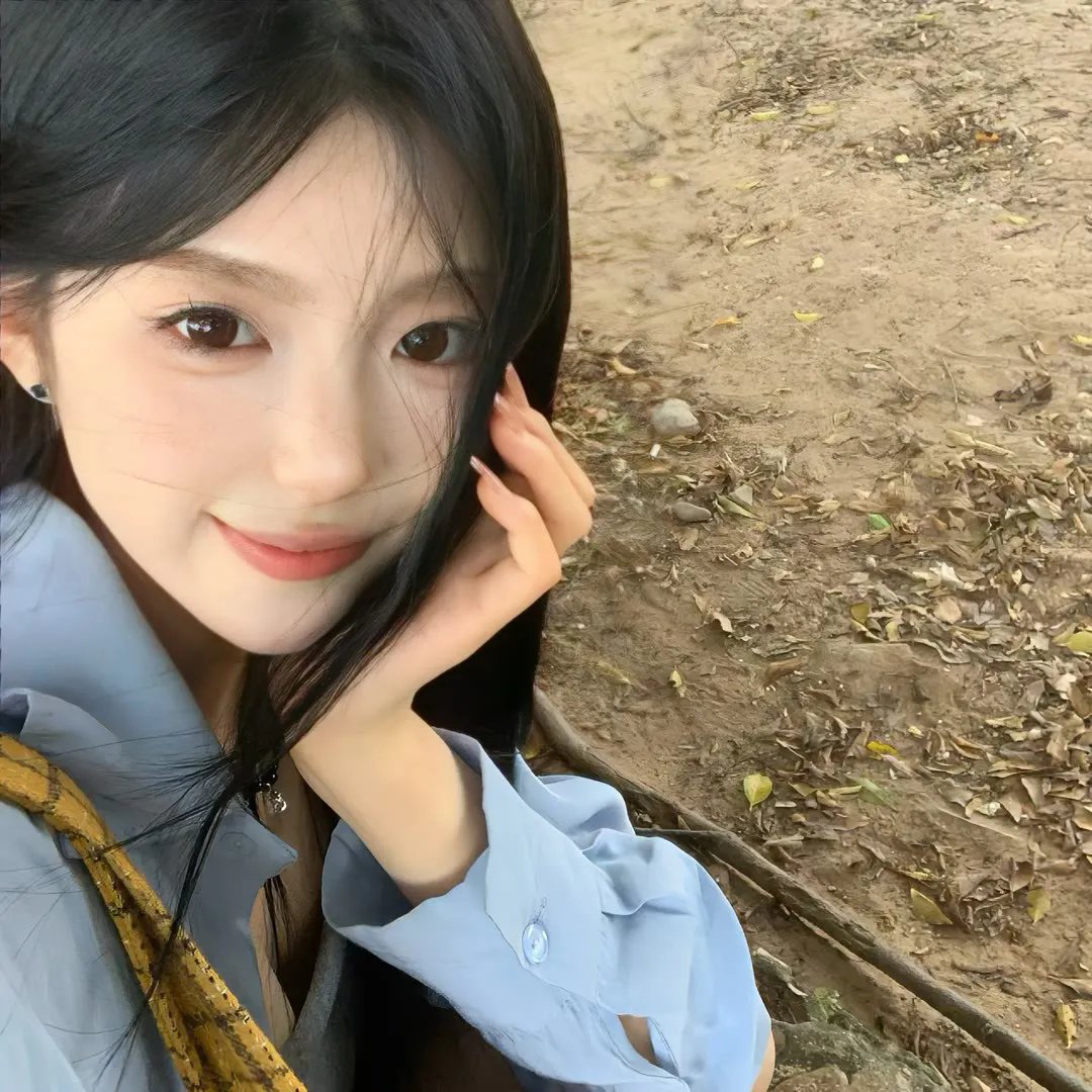 练气3000层，开局收女帝为徒