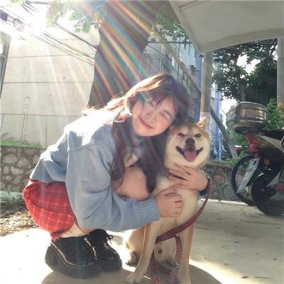 DC陈列橱：约拿·海克斯