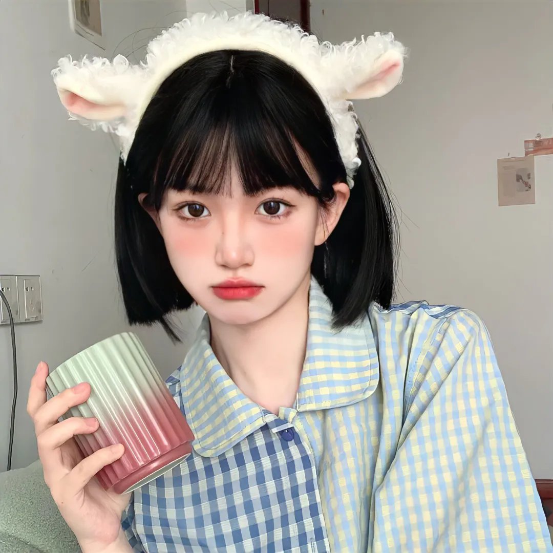 被渣后我承包了千亿总裁