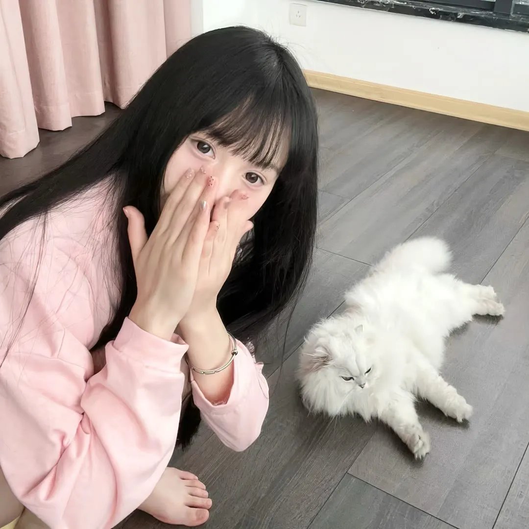 余香散尽恨难平