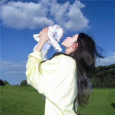 大佬向总裁老婆投降了