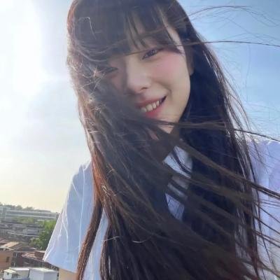 千里姻缘一线牵