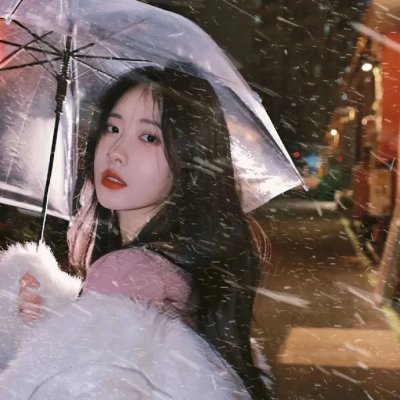 小熊维尼：血与蜜