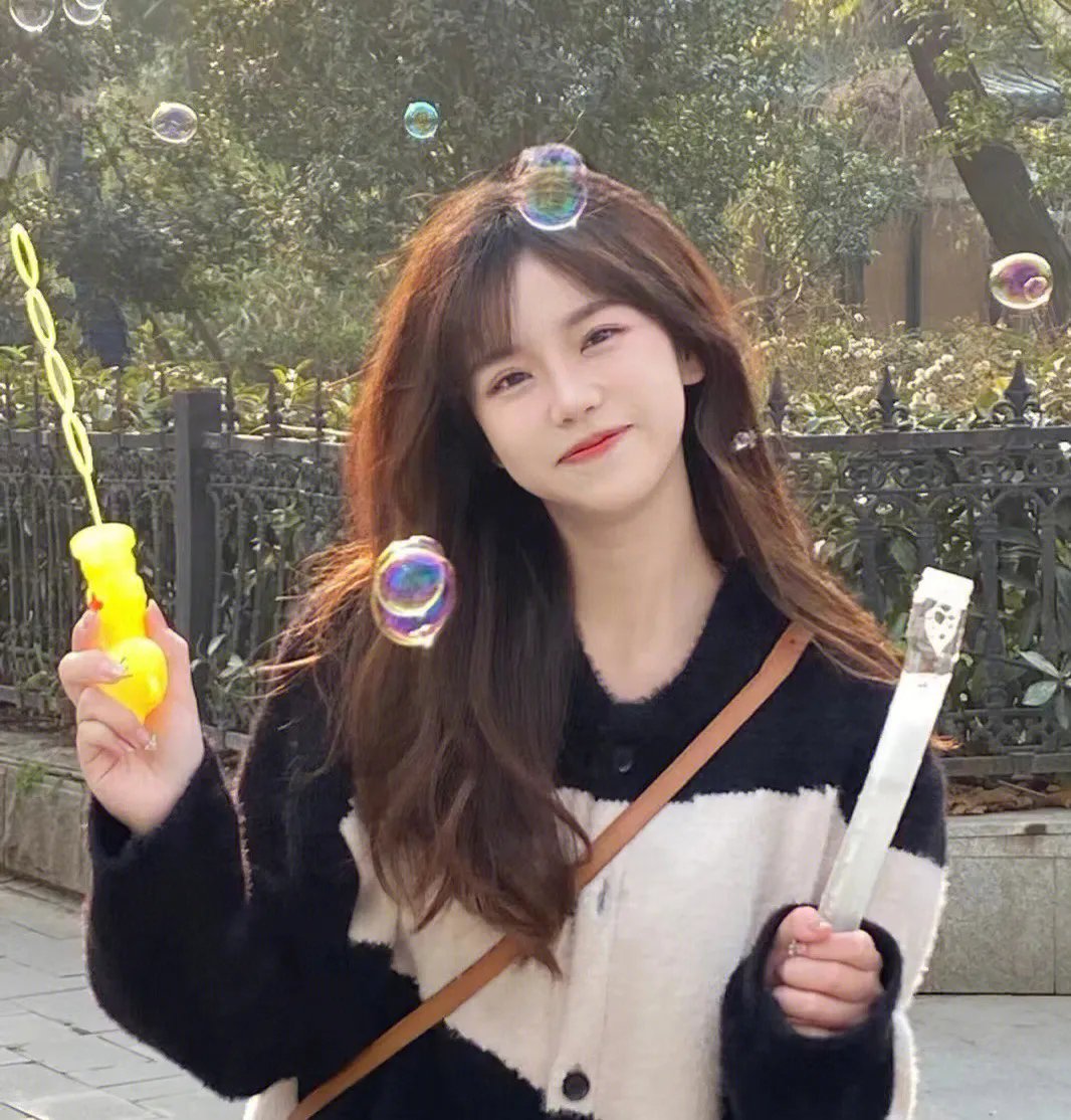 第7届中国电影华表奖