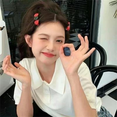 封印万年炸天出关，天崩地裂寸草不生