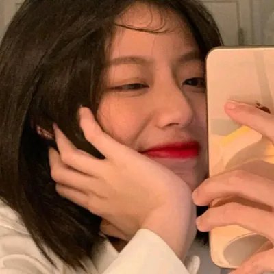 弗兰兹·卡夫卡的美妙人生